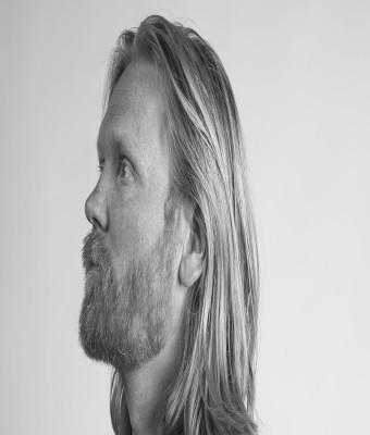 Junius Meyvant en Barcelona