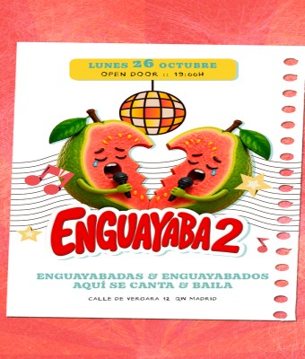 event-image