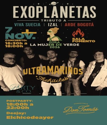 event-image
