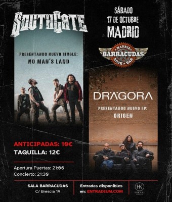 event-image