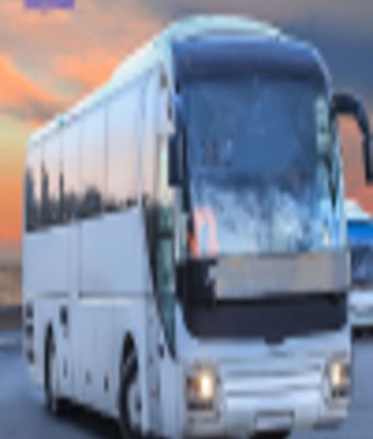 Autobuses Lanzadera Solaris Nerja