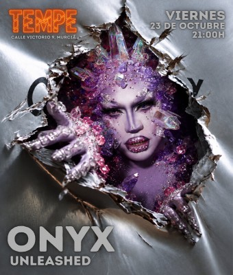 event-image