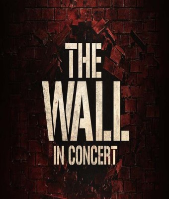 Pink Floyd Tribute - The Wall - In Concert en Alicante