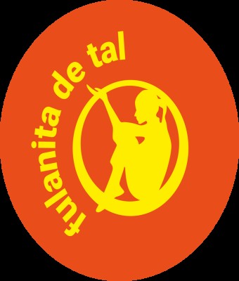 POST FIESTA ANIVERSARIO FULANITA DE TAL en Madrid