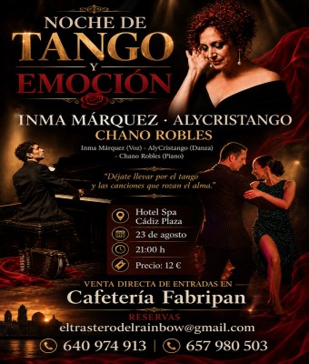 event-image