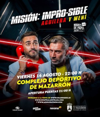 event-image