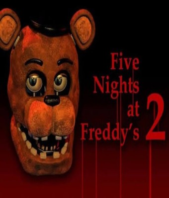 Strategies to Help Players Master Their Shift in FNAF en Cuenca