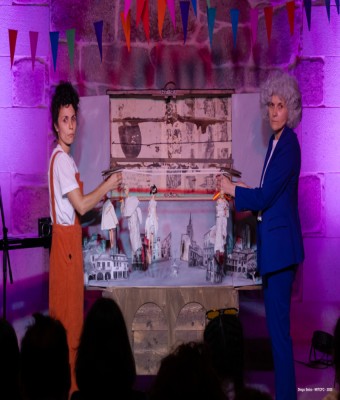 event-image