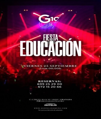 event-image