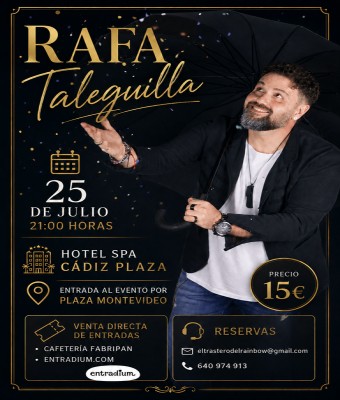 event-image