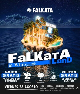 event-image