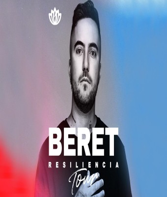 Beret en Marbella