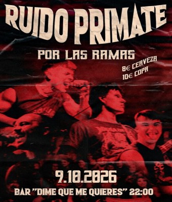 event-image