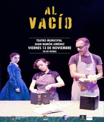 event-image