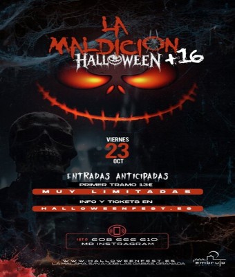 event-image