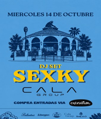 event-image