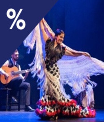 event-image