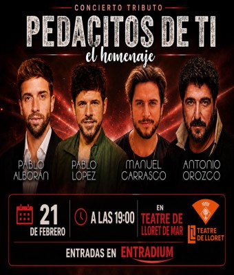 event-image