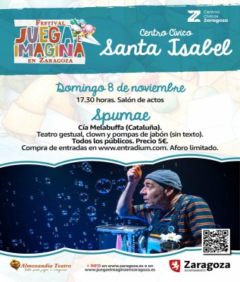 event-image