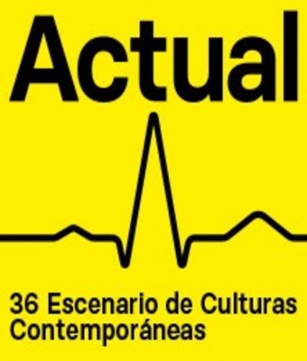 Vagavatú en LOGROÑO