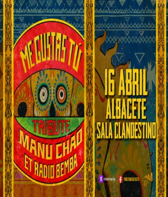event-image