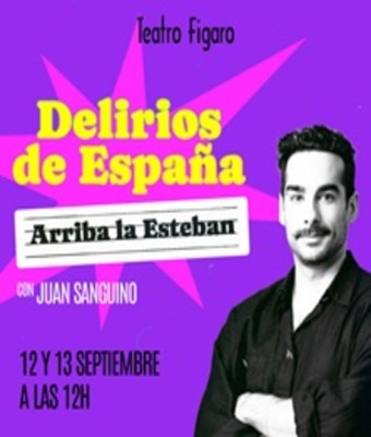 event-image