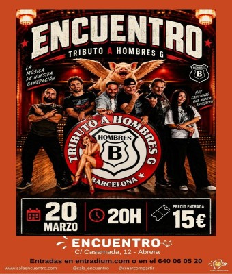 event-image