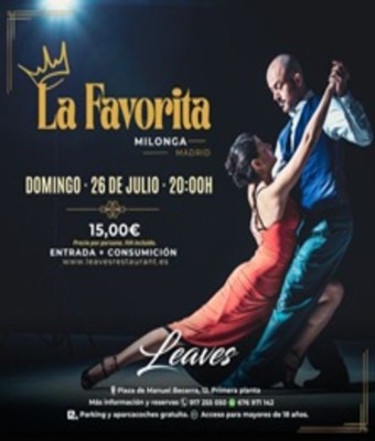 event-image