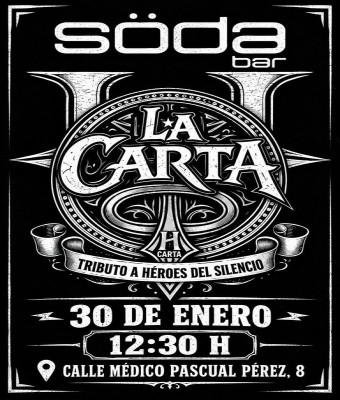 event-image