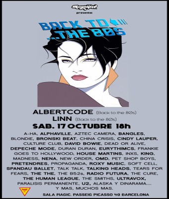 event-image
