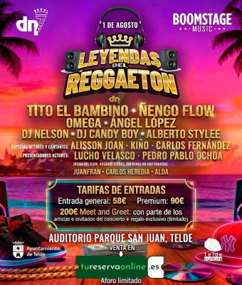 event-image