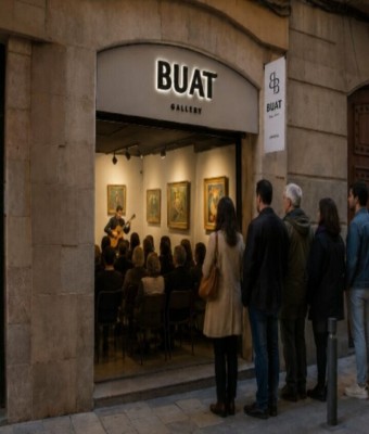 event-image