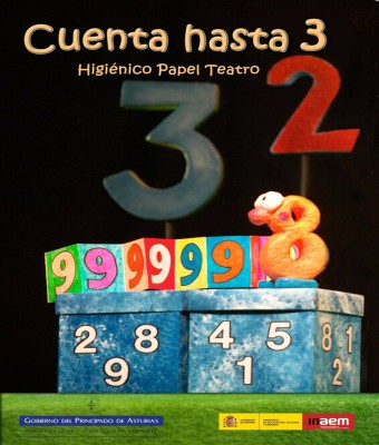 event-image