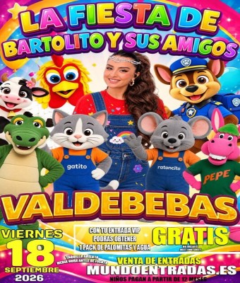 event-image