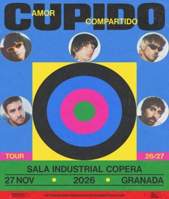 event-image