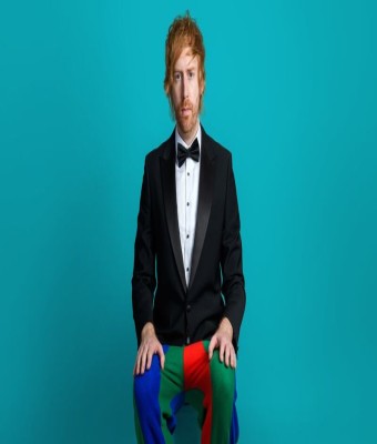 event-image
