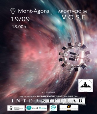 event-image