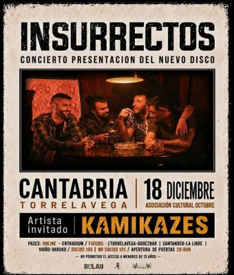 event-image