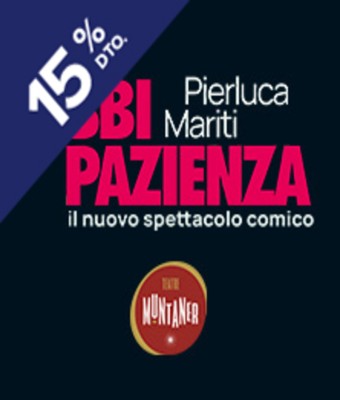 event-image
