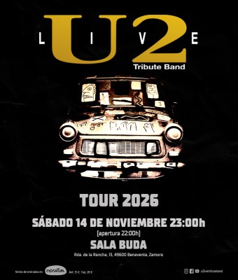 event-image
