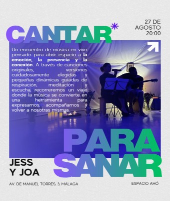event-image