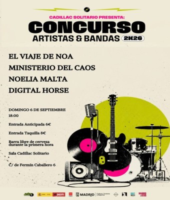 event-image