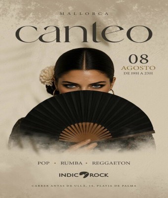 event-image