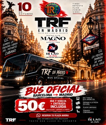 event-image