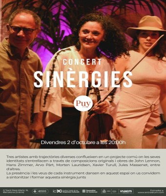 event-image