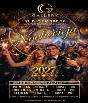event-image