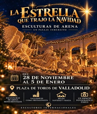 event-image