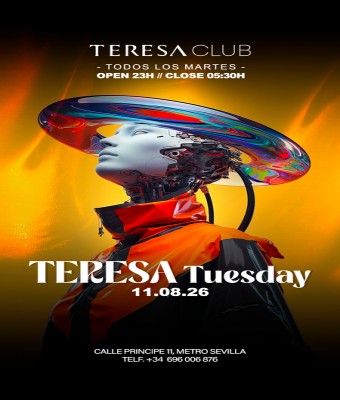 event-image