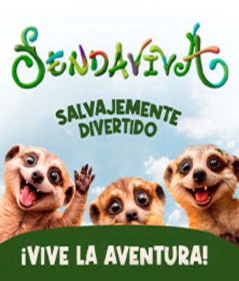 event-image