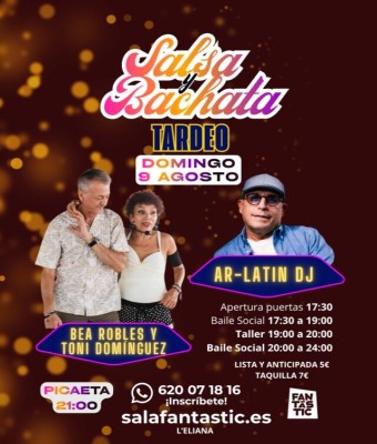event-image